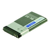 2-power MBI0017A
